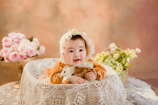 太原孕妇维生素b12低