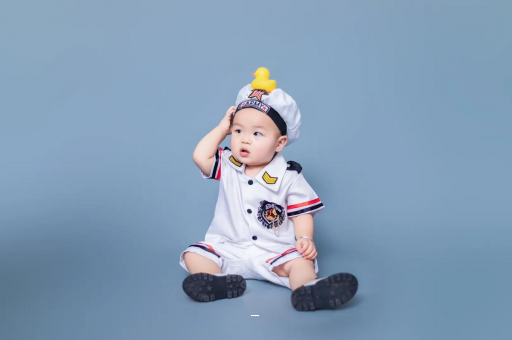 太原孕妇几个月做筛查