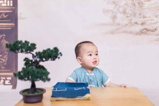太原孕妇检查微量元素